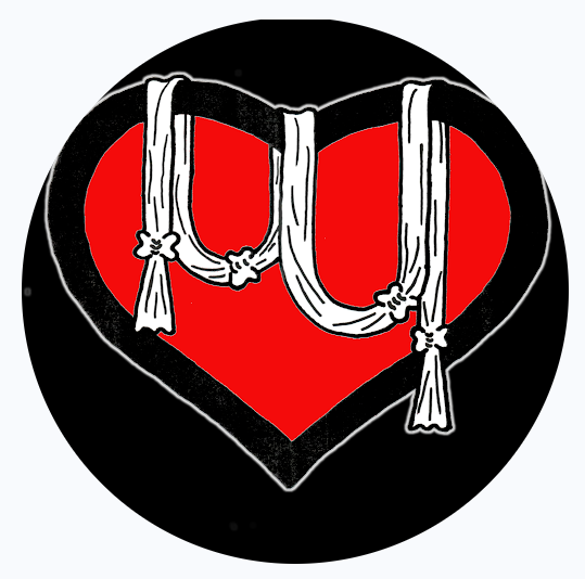 Raya Pyraya da Draak